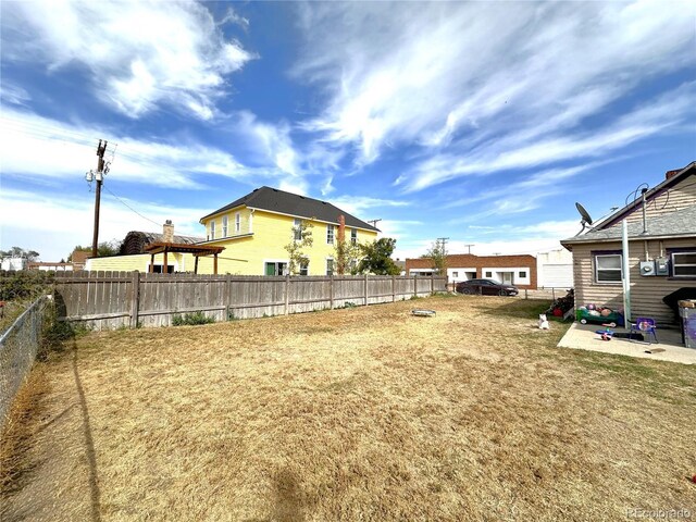310 Main, Genoa, CO 80818 - photo 24