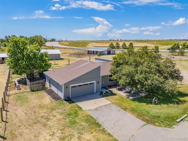 5948 King Ct, Parker, CO 80134 - photo 1