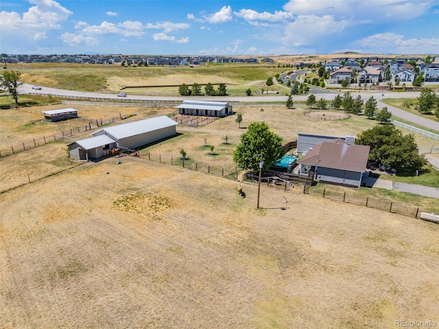 5948 King Ct, Parker, CO 80134 - photo 2