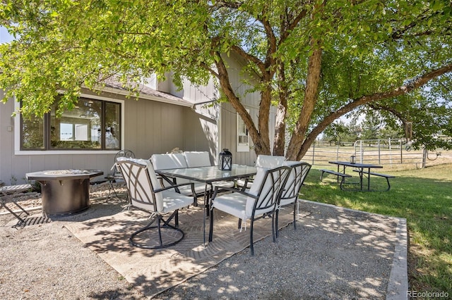 5948 King Ct, Parker, CO 80134 - photo 3