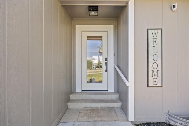 5948 King Ct, Parker, CO 80134 - photo 4