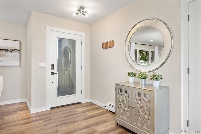5948 King Ct, Parker, CO 80134 - photo 5
