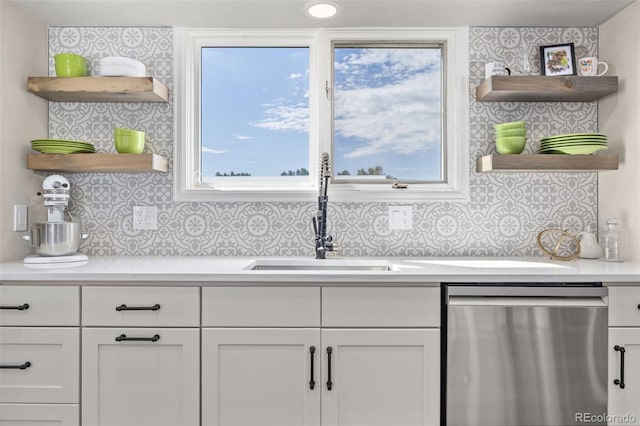 5948 King Ct, Parker, CO 80134 - photo 7