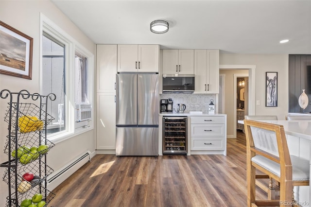 5948 King Ct, Parker, CO 80134 - photo 8