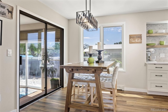 5948 King Ct, Parker, CO 80134 - photo 10