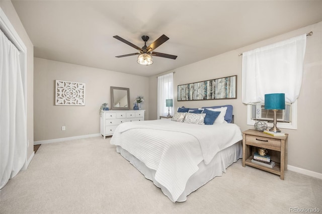 5948 King Ct, Parker, CO 80134 - photo 12
