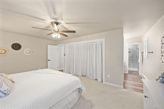 5948 King Ct, Parker, CO 80134 - photo 13