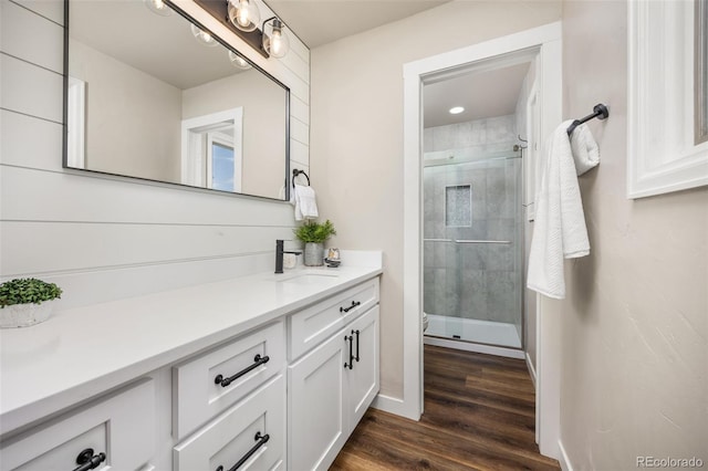 5948 King Ct, Parker, CO 80134 - photo 14