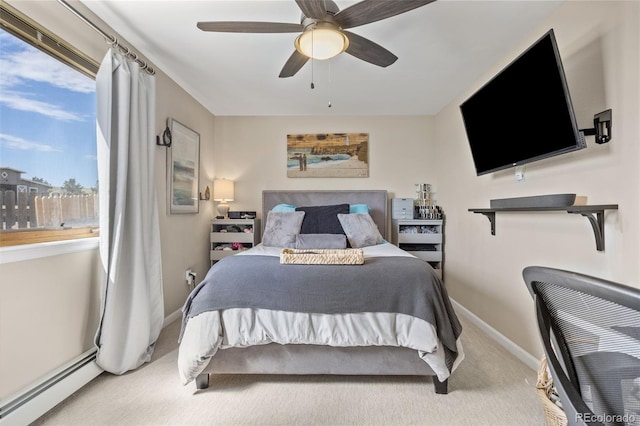 5948 King Ct, Parker, CO 80134 - photo 15