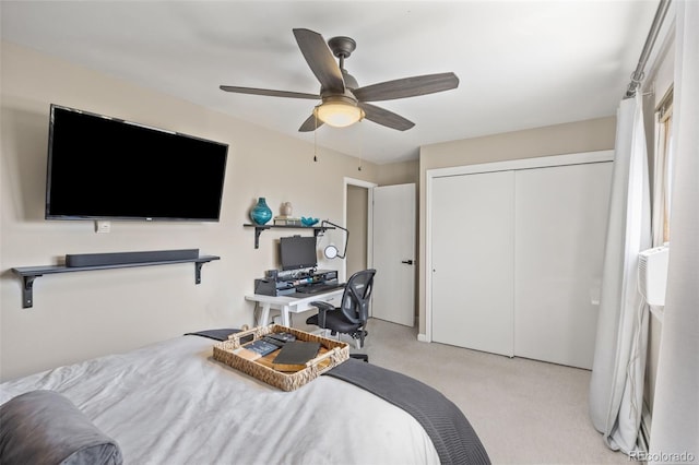 5948 King Ct, Parker, CO 80134 - photo 16