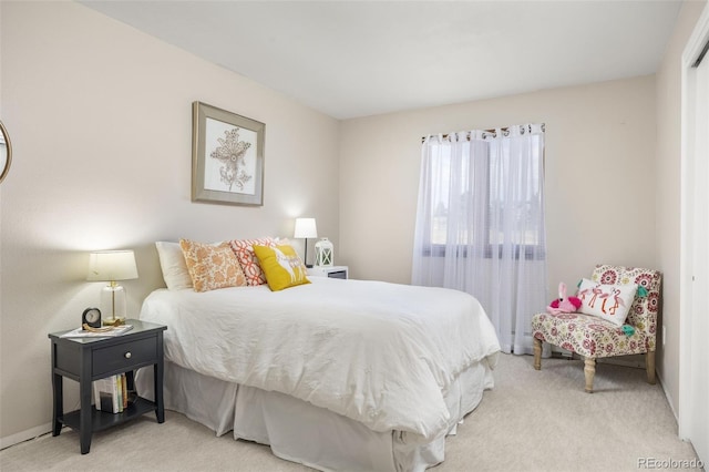 5948 King Ct, Parker, CO 80134 - photo 17