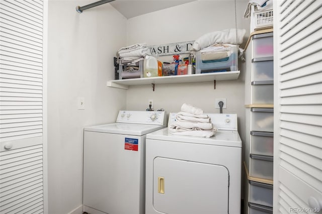 5948 King Ct, Parker, CO 80134 - photo 20
