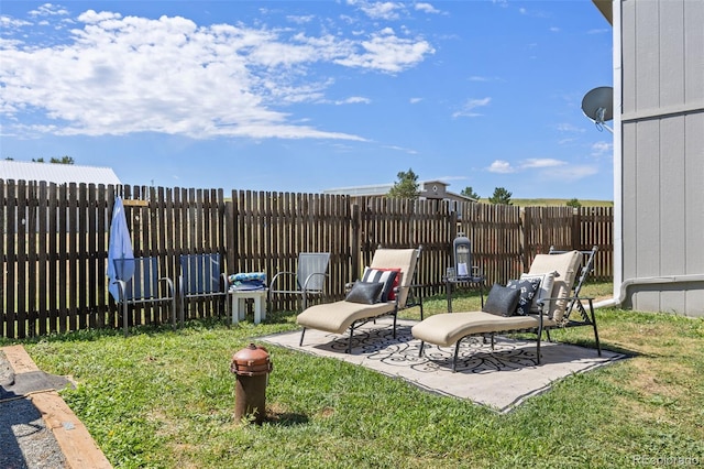 5948 King Ct, Parker, CO 80134 - photo 23