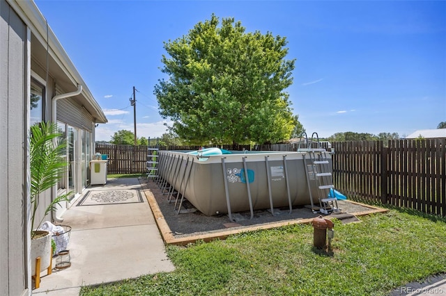 5948 King Ct, Parker, CO 80134 - photo 24