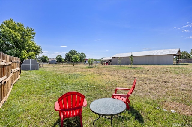5948 King Ct, Parker, CO 80134 - photo 25