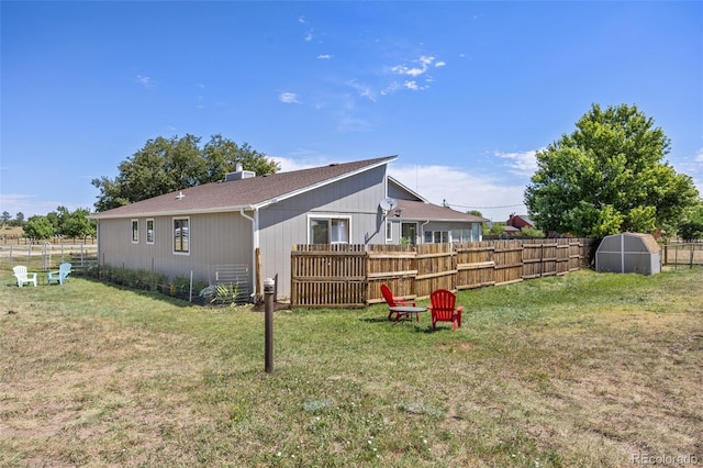 5948 King Ct, Parker, CO 80134 - photo 26