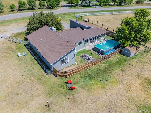 5948 King Ct, Parker, CO 80134 - photo 27