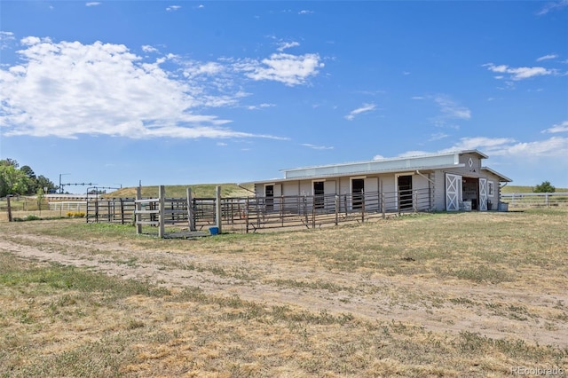 5948 King Ct, Parker, CO 80134 - photo 28