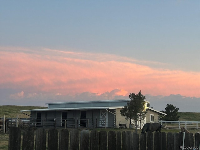 5948 King Ct, Parker, CO 80134 - photo 29