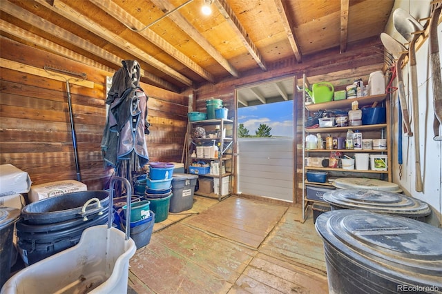 5948 King Ct, Parker, CO 80134 - photo 33