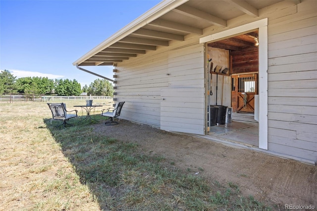 5948 King Ct, Parker, CO 80134 - photo 34