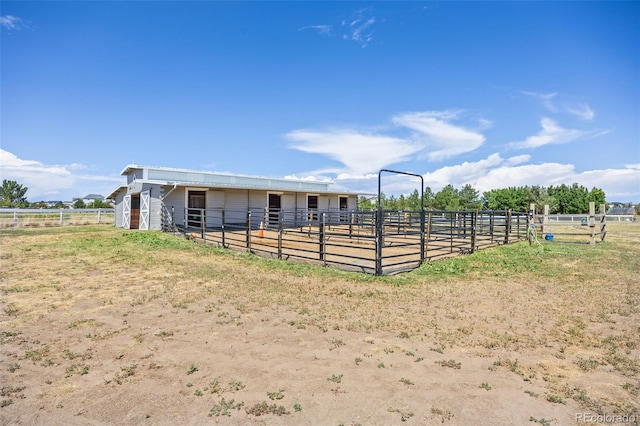 5948 King Ct, Parker, CO 80134 - photo 37