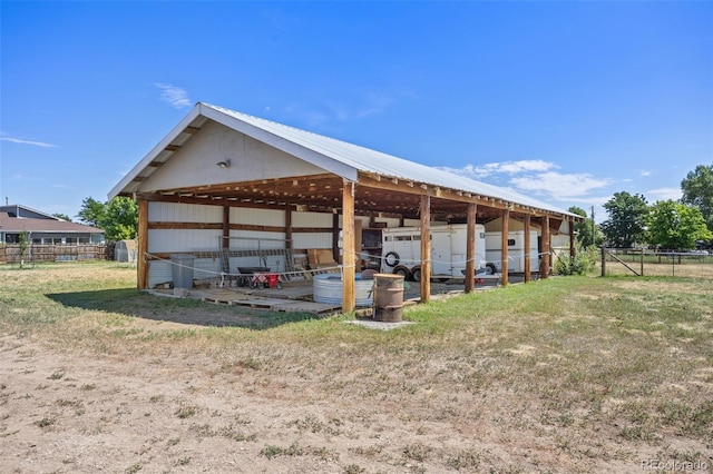 5948 King Ct, Parker, CO 80134 - photo 38