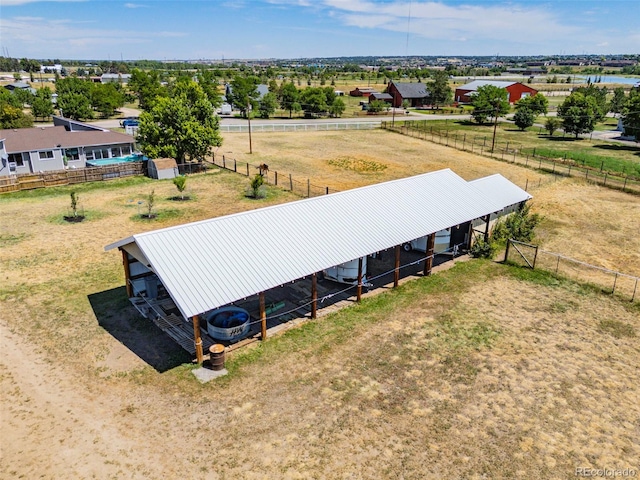 5948 King Ct, Parker, CO 80134 - photo 39