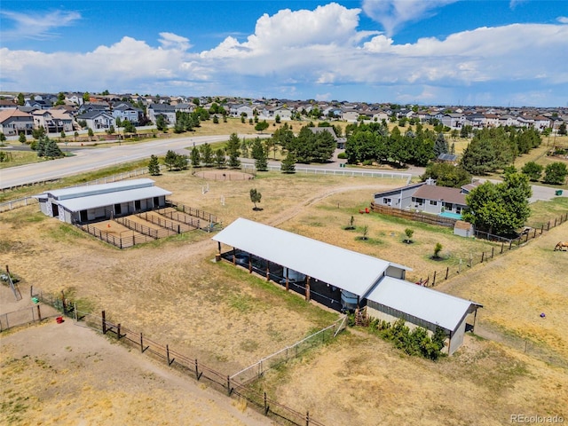 5948 King Ct, Parker, CO 80134 - photo 40