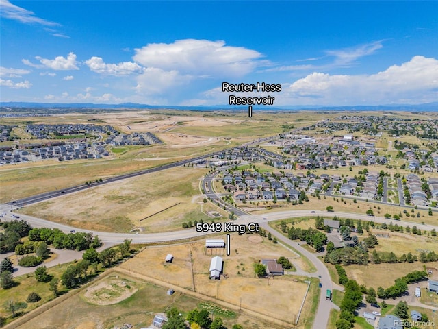 5948 King Ct, Parker, CO 80134 - photo 41