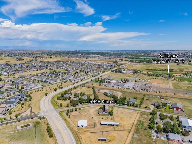 5948 King Ct, Parker, CO 80134 - photo 42