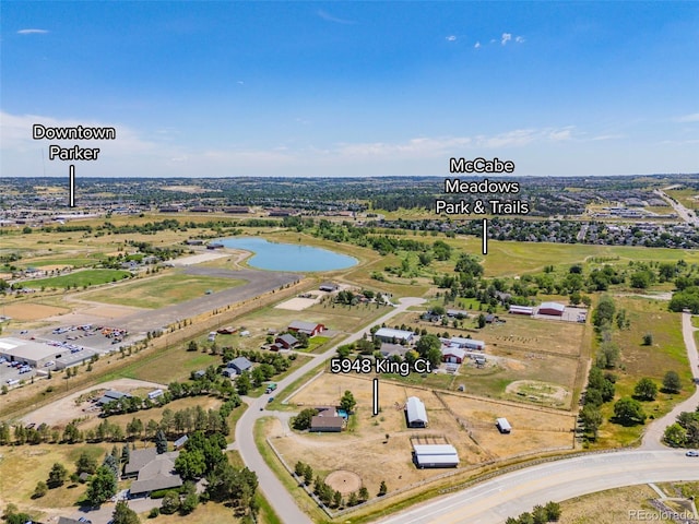 5948 King Ct, Parker, CO 80134 - photo 43