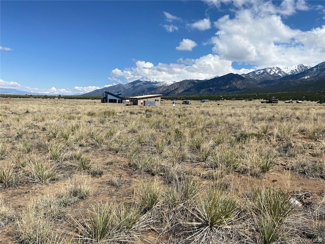 3334 Peaceful Way, Crestone, CO 81131 - photo 3