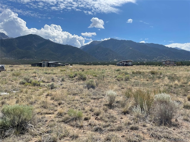 3334 Peaceful Way, Crestone, CO 81131 - photo 1