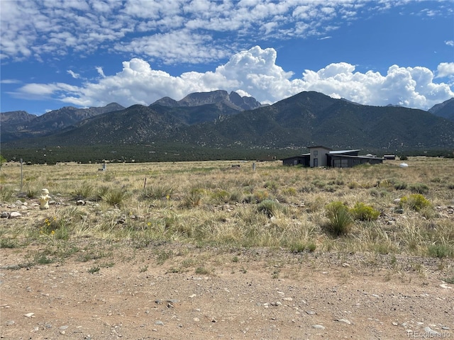 3334 Peaceful Way, Crestone, CO 81131 - photo 2