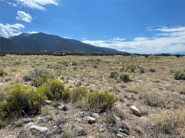 3334 Peaceful Way, Crestone, CO 81131 - photo 4