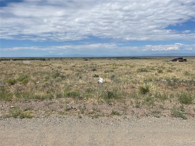 3334 Peaceful Way, Crestone, CO 81131 - photo 5