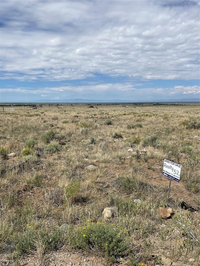 3334 Peaceful Way, Crestone, CO 81131 - photo 6