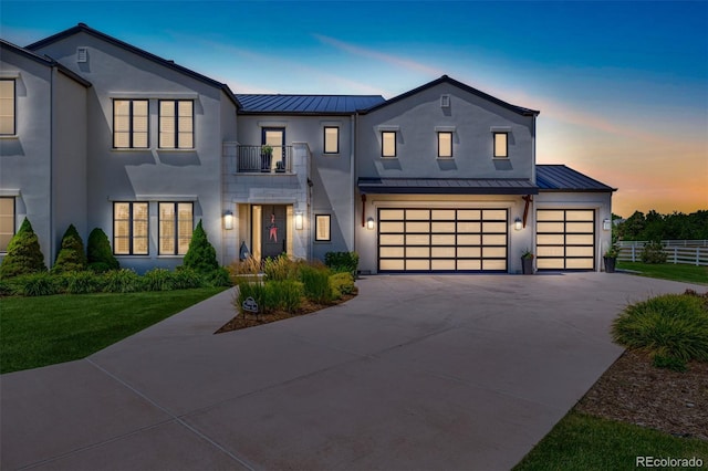 15075 E Pinewood Pl, Centennial, CO 80016 - photo 1