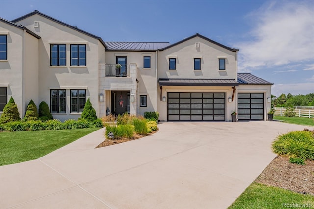 15075 E Pinewood Pl, Centennial, CO 80016 - photo 2
