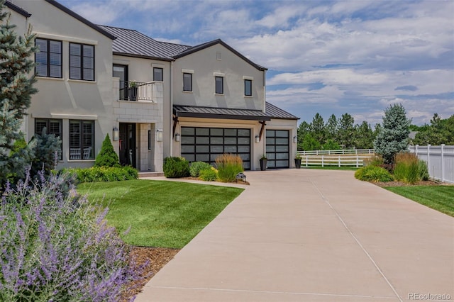 15075 E Pinewood Pl, Centennial, CO 80016 - photo 3