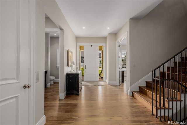 15075 E Pinewood Pl, Centennial, CO 80016 - photo 4
