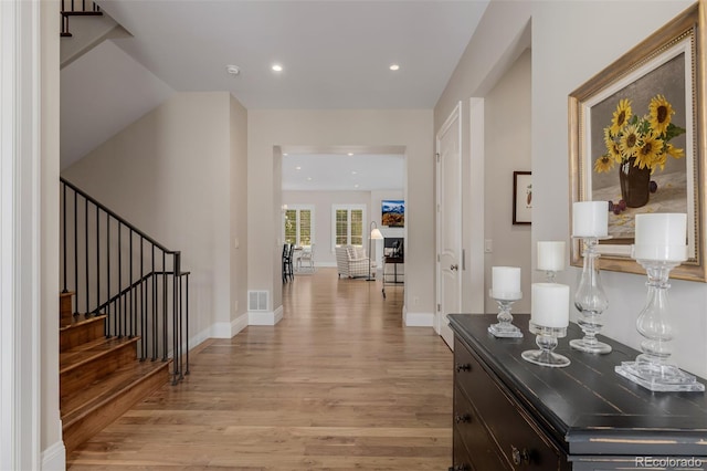 15075 E Pinewood Pl, Centennial, CO 80016 - photo 5