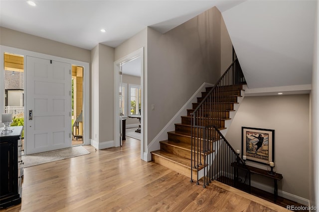 15075 E Pinewood Pl, Centennial, CO 80016 - photo 6