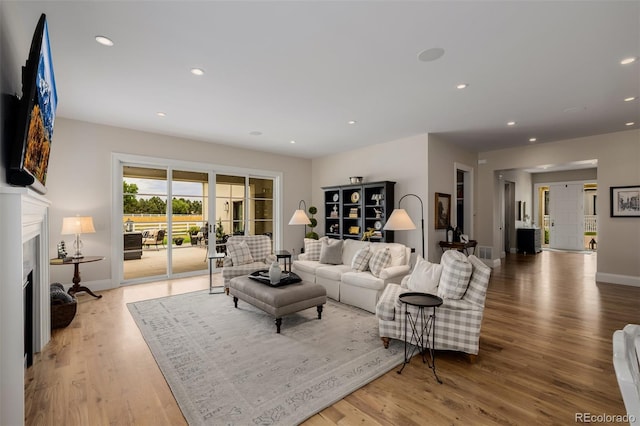 15075 E Pinewood Pl, Centennial, CO 80016 - photo 7