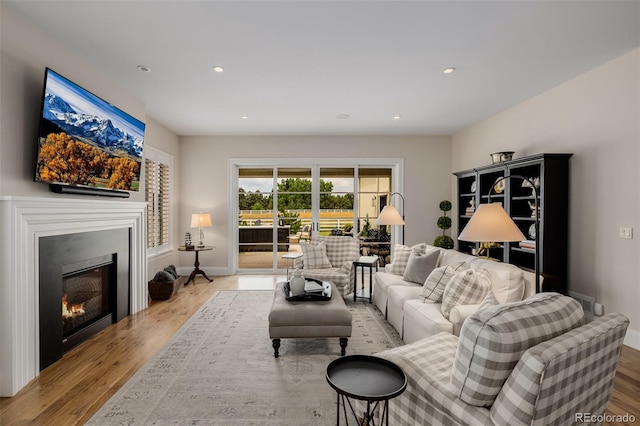 15075 E Pinewood Pl, Centennial, CO 80016 - photo 8