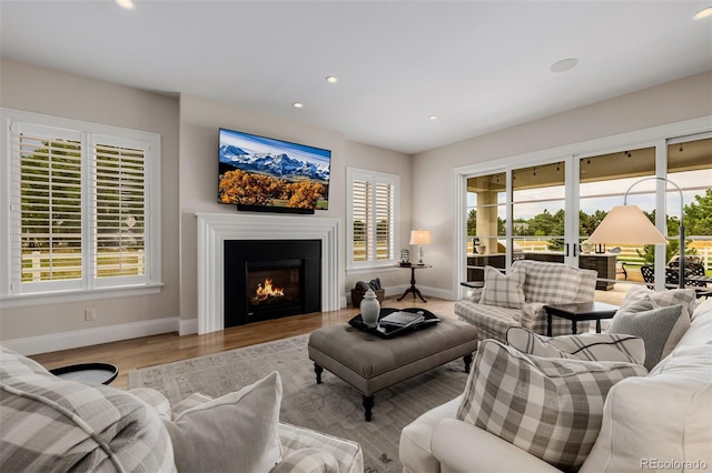 15075 E Pinewood Pl, Centennial, CO 80016 - photo 9
