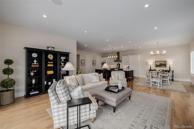 15075 E Pinewood Pl, Centennial, CO 80016 - photo 10
