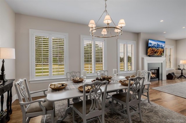 15075 E Pinewood Pl, Centennial, CO 80016 - photo 11