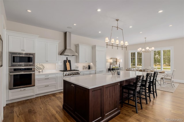 15075 E Pinewood Pl, Centennial, CO 80016 - photo 12
